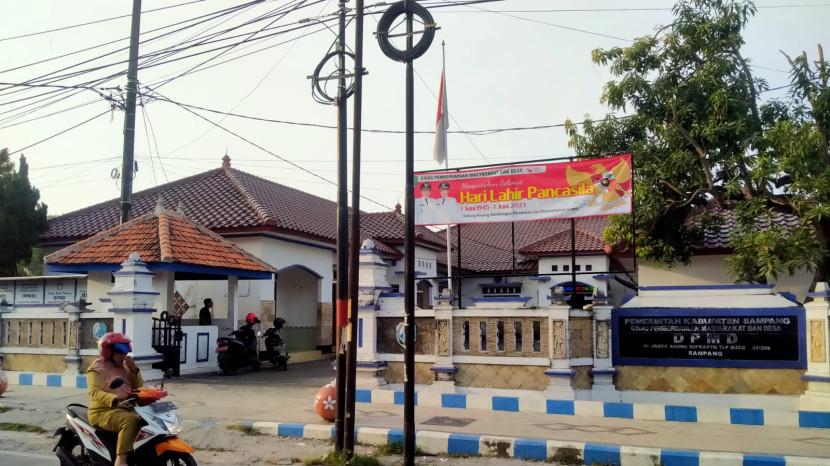 Tribun