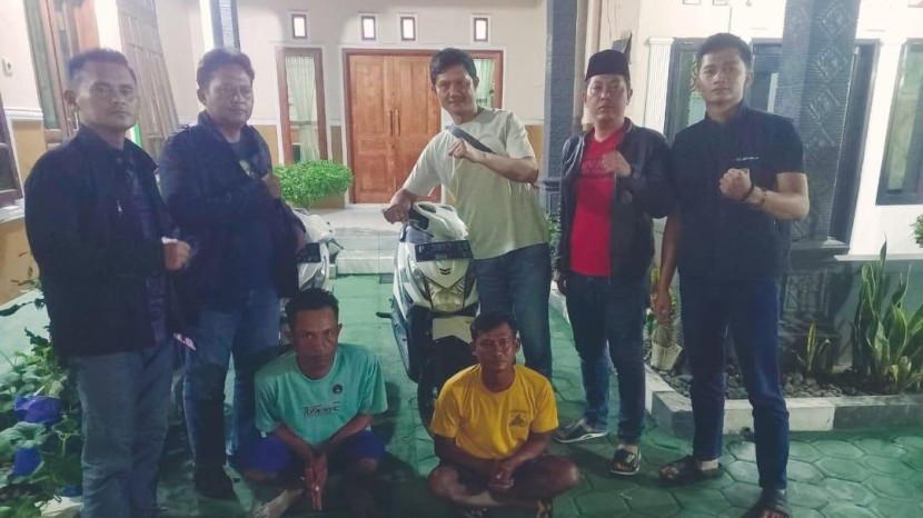 Tribun