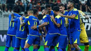 11-Pemain-Arema-FC-dalam-pertandingan-di-Jakarta-Internasional-Stadium-JIS.jpg