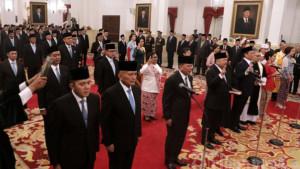 3-wakil-menteri-Prabowo-ditunjuk-lagi-jadi-Komisaris-BUMN-kali-ini-Telkom.jpg