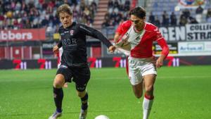 ABROAD-GEYPENS-Pemain-Timnas-Indonesia-U23-Tim-Geypens-ketika.jpg