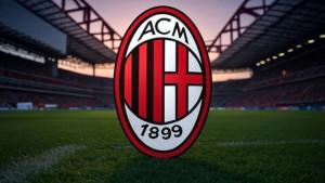 AC-Milan-akan-menghadapi-rangkaian-jadwal-neraka-di-Serie-A-Liga-italia-2025-2026.jpg