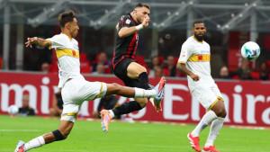 AC-Milan-berpesta-gol-kala-meladeni-Lecce-pada-babak-32-besar-Coppa-Italia-2025-2026.jpg