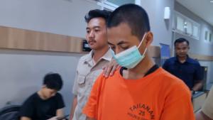 ASUSILA-SESAMA-JENIS-Tampang-NT-tersangka-pencabulan-sesama-jenis-ditangkap.jpg
