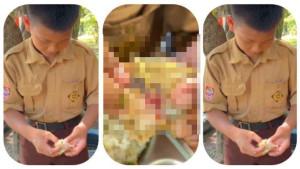 AYAM-MASIH-BERDARAH-Kisah-2-bocah-SMP-makan-ayam-yang-masih-berdarah.jpg