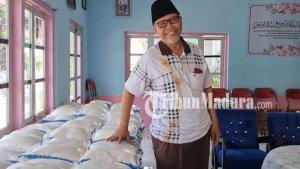 Abdul-Wahib-adik-dari-pendiri-Al-Zaytun-Panji-Gumilang-di-Gresik.jpg