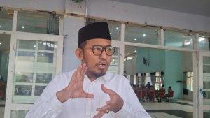 Achmad-Fauzi-mendukung-Kejati-Jatim-mengungkap-dugaan-korupsi-BSPS-2024.jpg