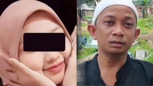 Adi-Rosadi-suami-dari-AP-wanita-muda-ditemukan-tewas-di-hotel-Palembang.jpg