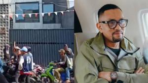 Ahmad-Sahroni-membantah-tudingan-kabur-ke-Singapura-saat-rumah-dijarah.jpg