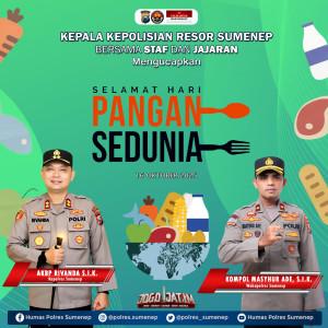 Ajak-Warga-Jaga-Ketahanan-Pangan-di-Hari-Pangan-Sedunia-2025-Bukan.jpg