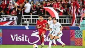 Aksi-Marselino-Ferdinan-saat-timnas-U-23-Indonesia-melawan-Irak-pada.jpg