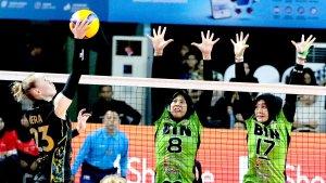 Aksi-Megawati-Hangestri-Pertiwi-di-Proliga-2024-melawan-Bandung-BJB-Tandamata.jpg
