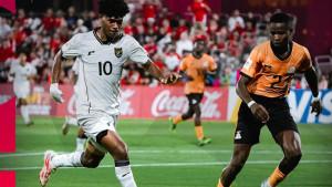 Aksi-pemain-Timnas-Indonesia-U17-saat-dibekuk-Zambia-1-3.jpg