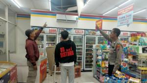Aksi-pembobolan-minimarket-di-Ngoro-Mojokerto.jpg