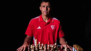 Alexis-Sanchez-resmi-bergabung-dengan-Sevilla.jpg