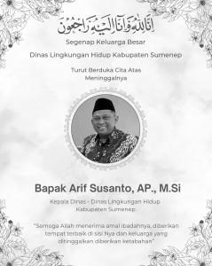 Alm-Kepala-Dinas-Lingkungan-Hidup-DLH-Sumenep-Arif-Susanto-meninggal-dunia-akibat.jpg