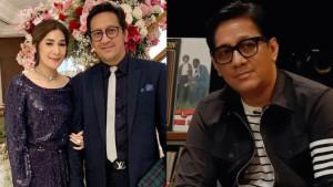 Andre-Taulany-akhirnya-menjalani-sidang-setelah-empat-kali-gugat-cerai-istrinya.jpg