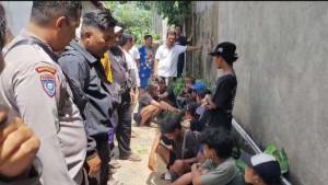 Anjal-terlibat-keributan-di-sekitar-kawasan-Sungai-Tunjung-Kecamatan-Burneh-Bangkalan.jpg