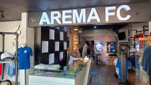 Arema-FC-Store-di-Jl-Mayjend-Panjaitan-No42-Kecamatan-Klojen-Kota-Malang.jpg