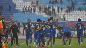 Arema-FC-berlaga-di-pekan-ke-12-Super-League-2025-2026-di-Stadion-Kanjuruhan.jpg