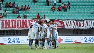 Arema-FC-menang-di-Parepare.jpg