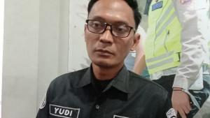 BAKAL-DIPERIKSA-Kasi-Humas-Polresta-Malang-Kota-Ipda-Yudi-Risdiyanto.jpg