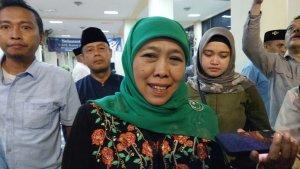BANTUAN-KEUANGAN-Gubernur-Jawa-Timur-Khofifah-Indar-Parawansan.jpg