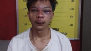 BEGAL-SADIS-Kholil-21-begal-asal-DesaKuripan-Kabupaten-Probolinggo-Jawa.jpg
