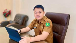 BELUM-ADA-PENGAJUAN-TIMSEL-SEKDA-BARU-Kepala-Bagian-Kabag.jpg