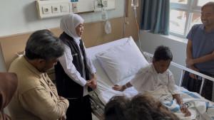 BERHASIL-DIEVAKUASI-Alfatih-Cakra-Buana-santri-Pondok-Pesantren.jpg