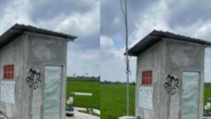 Bangunan-kecil-di-tengah-area-persawahan-mendadak-viral-di-media-sosial.jpg