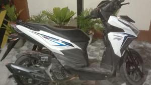 Barang-bukti-motor-yang-dicuri-diamankan-di-Kantor-Satreskrim-Polres-Pamekasan.jpg