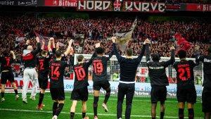 Bayer-Leverkusen-hanya-butuh-3-kemenangan-lagi-untuk-juara-Bundesliga-2023-2024.jpg