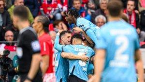 Bayer-Leverkusen-semakin-dekat-menuju-gelar-juara-Bundesliga-2023-2024.jpg