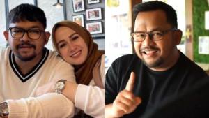 Bedu-gugat-cerai-istrinya-padahal-dulu-mati-matian-rebut-meski-sudah-dilamar-orang.jpg