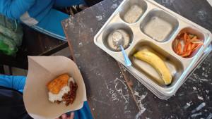 Beredar-di-WA-Menu-MBG-di-Bangkalan-tidak-dimakan-di-sekolah-melainkan-dibungkus.jpg