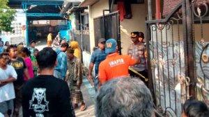 Berikut-kesaksian-warga-saat-anak-di-Sidoarjo-habisi-ibu-kandungnya.jpg