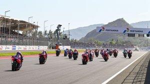 Berikut-update-jadwal-dan-klasemen-terbaru-MotoGP-2024-usai-GP-Mandalika-Indonesia.jpg