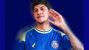 Betinho-baru-saja-diperkenalkan-Arema-FC-sebagai-rekrutan-anyar.jpg