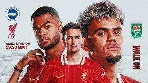 Brighton-Hove-Albion-vs-Liverpool-meramaikan-babak-16-besar-Carabao-Cup.jpg