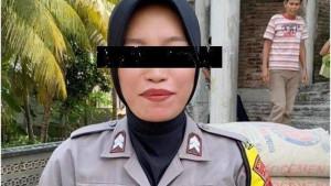Briptu-Rizka-Sintiyani-Ayah-Brigadir-Esco-Samsul-Herawadi-menjelaskan.jpg