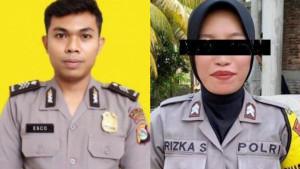 Briptu-Rizka-jadi-tersangka-pembunuhan-suaminya-yang-juga-polisi-Brigadir-Esco.jpg