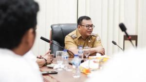 Bupati-Deliserdang-kini-harus-membayar-utang-ke-dua-perusahaan-sebesar-Rp4-miliar.jpg