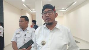 Bupati-Sumenep-Achmad-Fauzi-Wongsojudo-gerak-cepat-turunkan-tim-penanganan.jpg