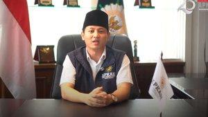 Bupati-Trenggalek-Mochamad-Nur-Arifin-Mas-Ipin.jpg