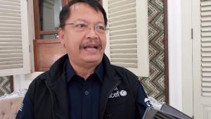 CEGAH-CAMPAK-Health-Specialist-UNICEF-wilayah-Jawa-Dr-Armunanto-saat.jpg