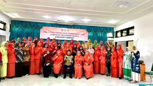 CEGAH-NIKAH-DINI-Gabungan-Organisasi-Wanita-GOW-Sumenep-bersama.jpg