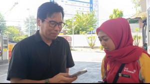 CERITA-KONSUMEN-Arif-mengaku-kesulitan-mencari-BBM-Ron-tinggi-di-SPBU-swasta.jpg
