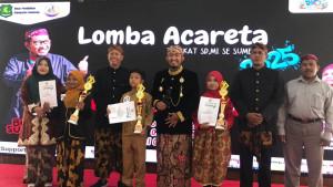 CINTA-BUDAYA-Bupati-Sumenep-Achmad-Fauzi-Wongsojudo-saat-foto-bersama.jpg