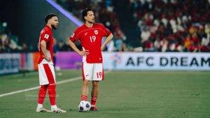 Calvin-Verdonk-dan-Tom-Haye-saat-memperkuat-timnas-Indonesia.jpg